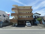 今井ビル
