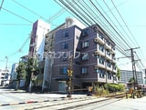 パルメゾン今橋駅前