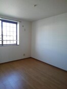 その他部屋・スペース メゾニティー　Ｂ