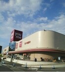 その他 メゾニティー　Ｂ