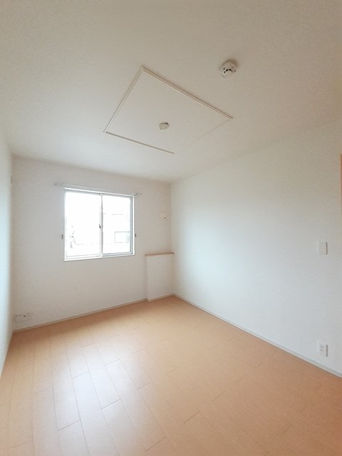 その他部屋・スペース アメニティーハイツ川島ⅢＡ