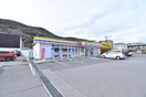 ミニストップ西宝町店 J.リヴェール高松西宝町 A棟