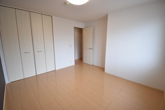 北洋室７．５帖 アウローラ