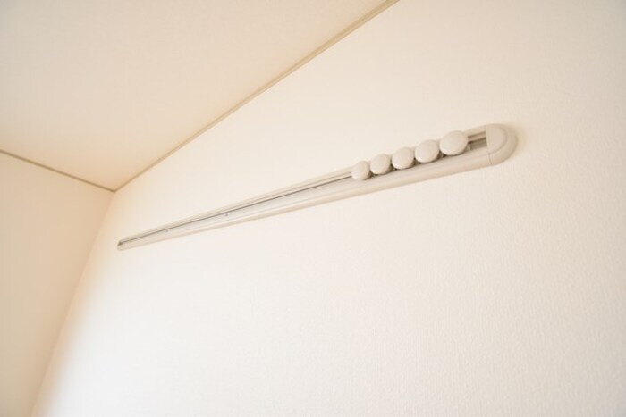 ハングバー アネシスハイツ Ⅰ号館