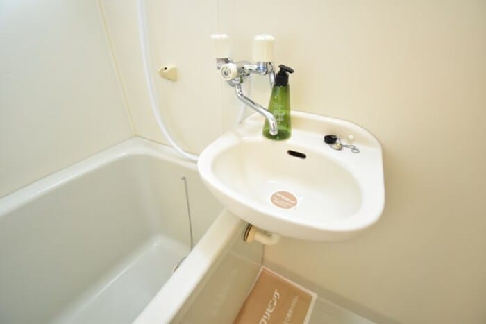 洗面ボウル エクセルヤマ