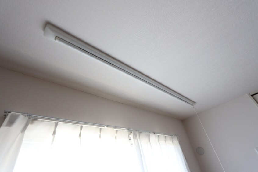 室内物干 クオーレ・アロッジオ 勅使