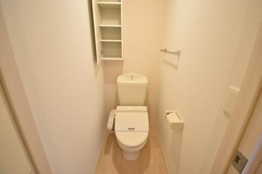 温水洗浄暖房便座 グランツ松島Ｄ