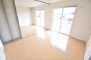 洋室７帖～ＬＤＫ１３．２帖 グラン・ノーブル Ｄ棟