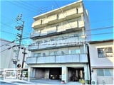 栗林ＫＯＨＡＲＵＢＩ