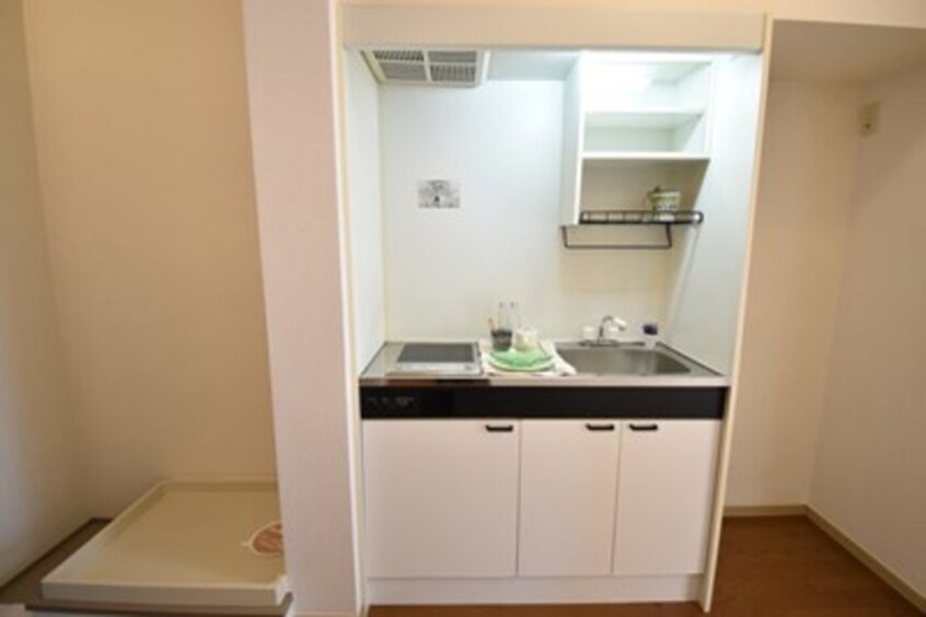 キッチン コンフォート玉名