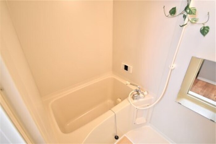 浴室 コンフォート玉名