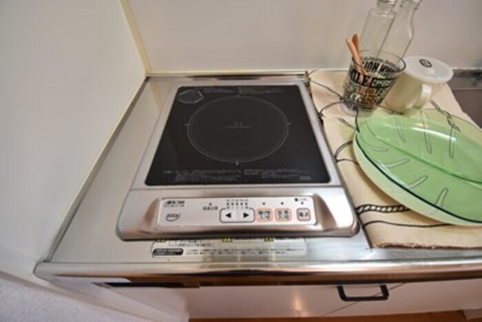 キッチン コンフォート玉名