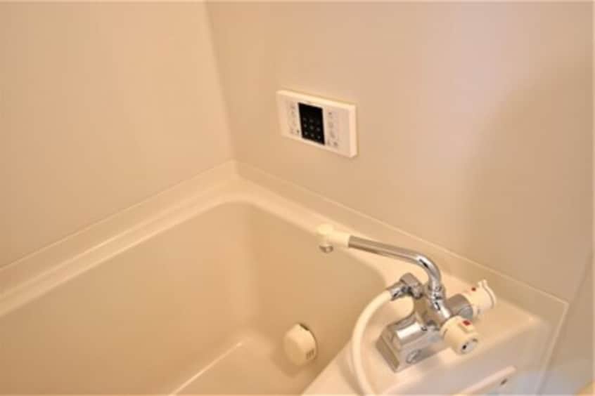 浴室 コンフォート玉名