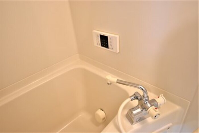 浴室 コンフォート玉名