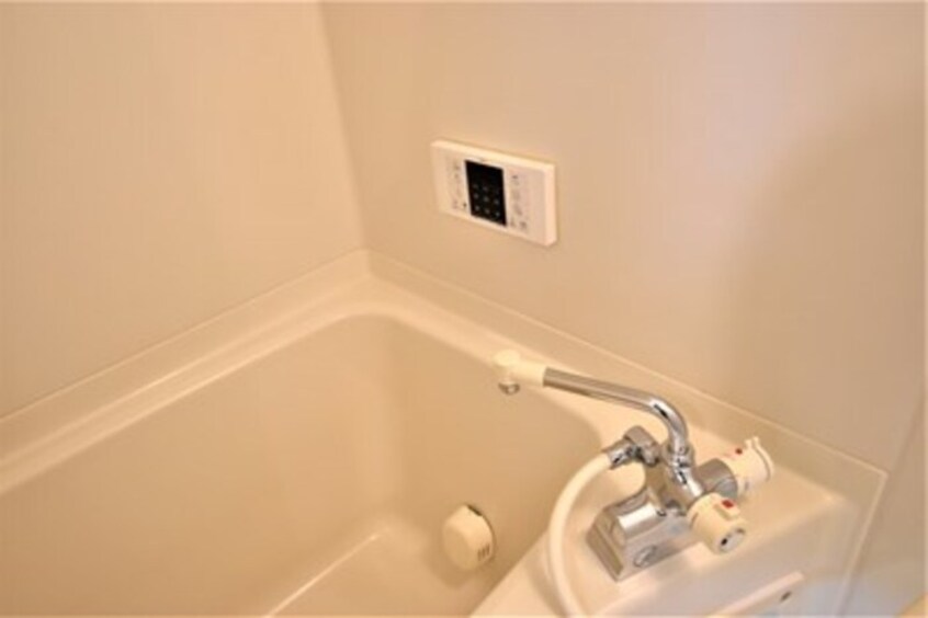 浴室 コンフォート玉名