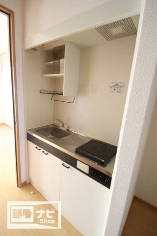  フォレストレガシー