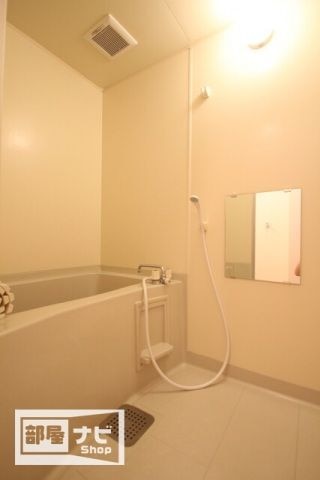  フォレストレガシー