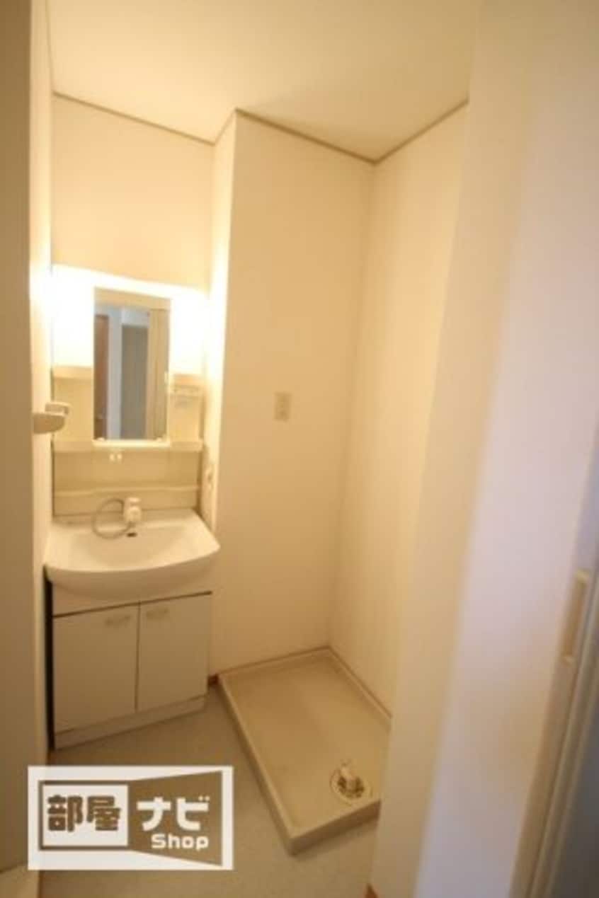  フォレストレガシー