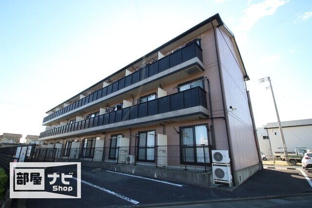  フォレストレガシー