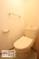  フォレストレガシー