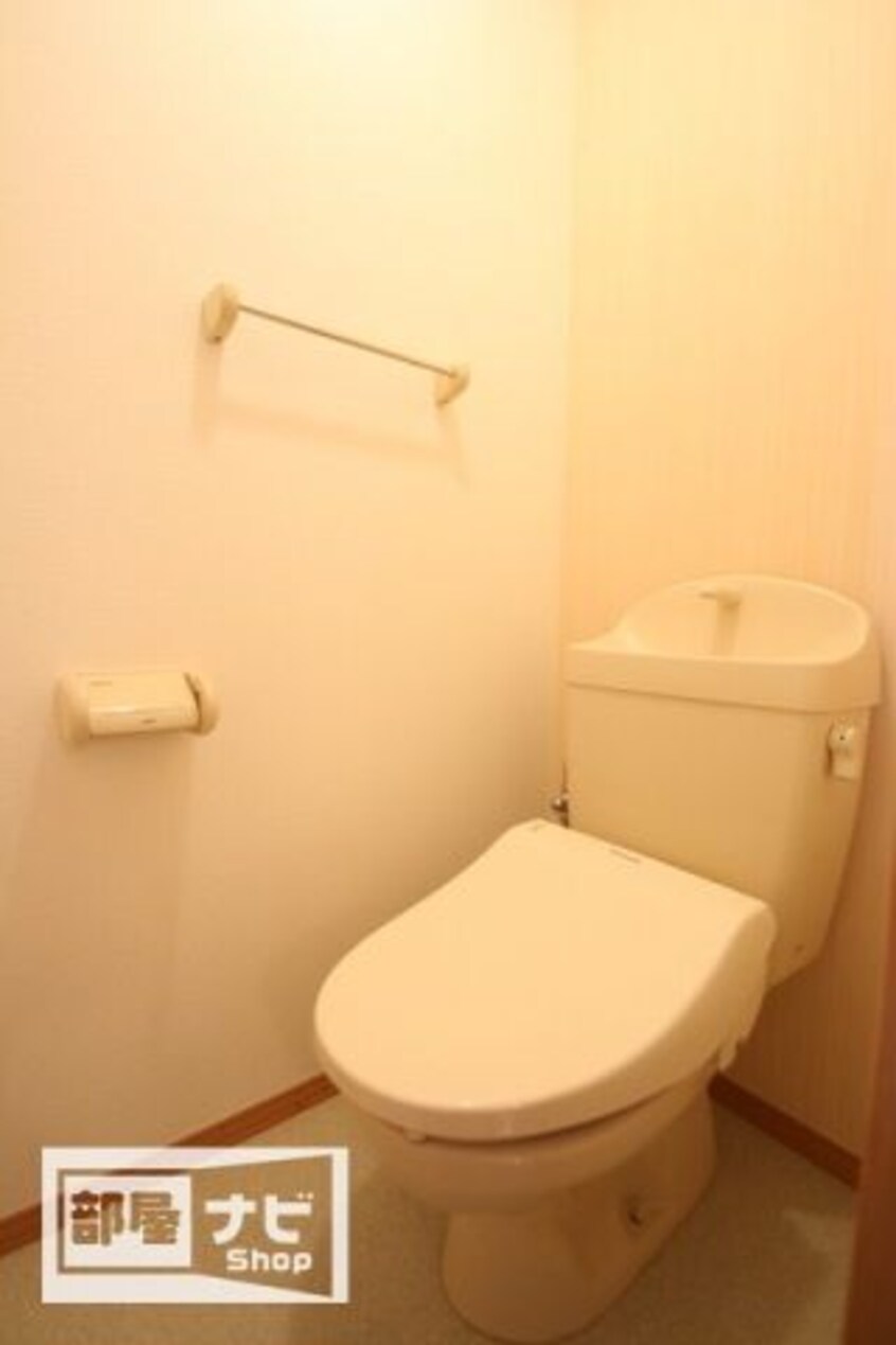  フォレストレガシー