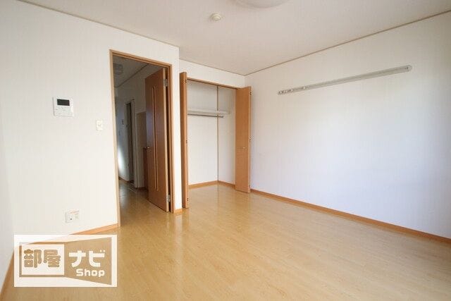  フォレストレガシー