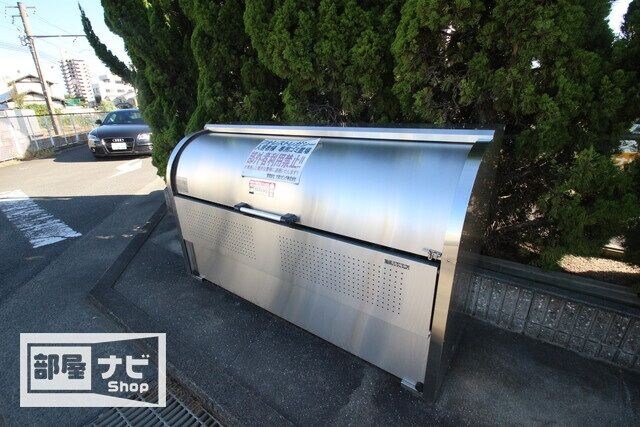  フォレストレガシー