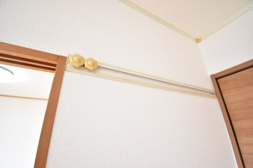 ハングバー サンタウン寺井 B棟