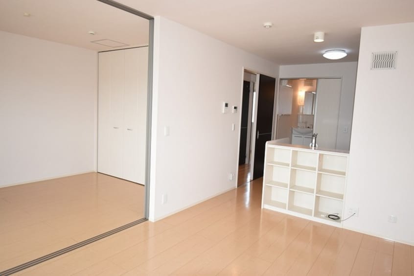 LDK11.0帖 サント カンパーニュ