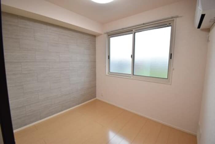 洋室４帖 サント カンパーニュ