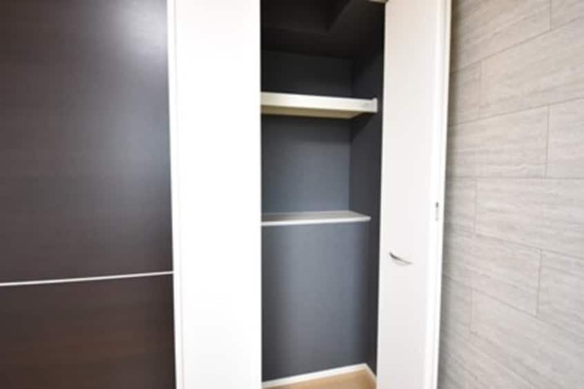 北洋室物入 サント カンパーニュ