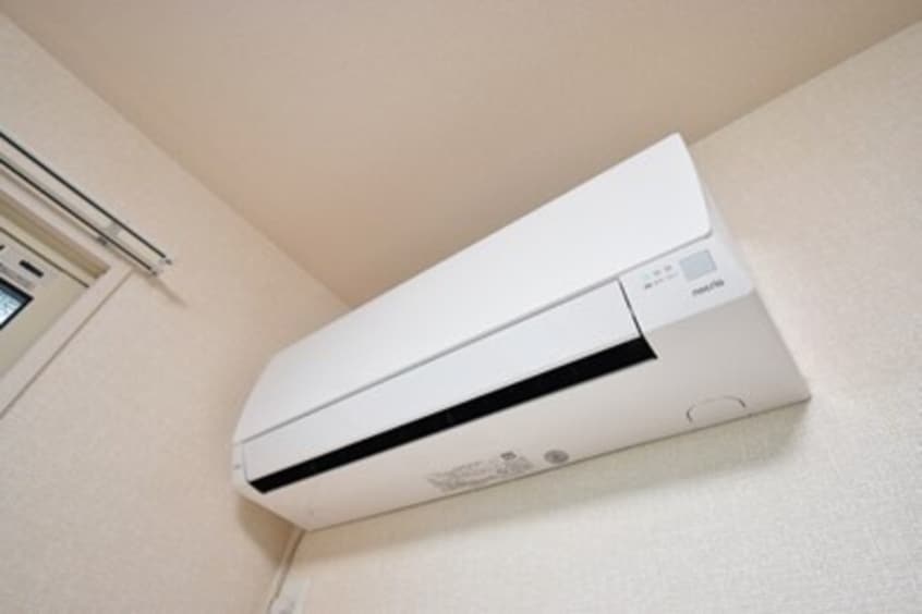 北洋室エアコン サント カンパーニュ
