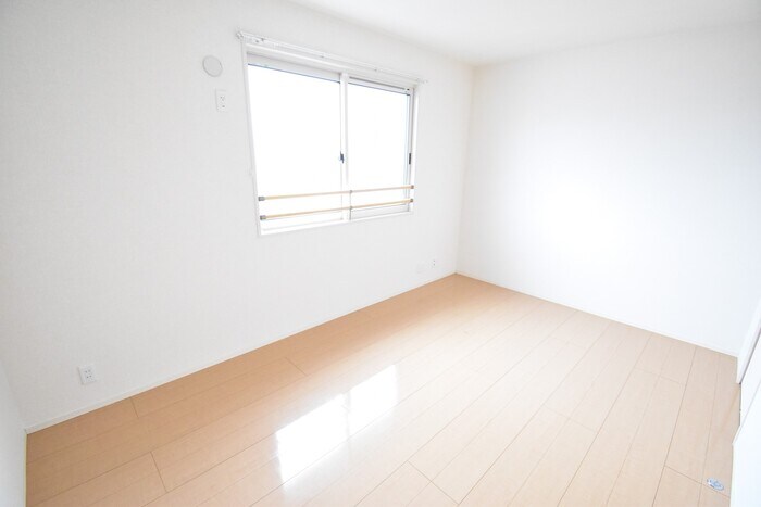 洋室７帖 サンフラワー今里