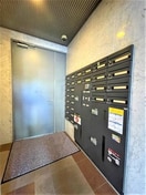  ストーリァ中央町