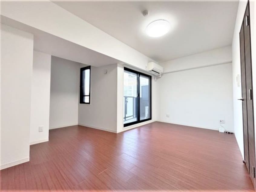  Ｓ－ＦＯＲＴ高松中野町