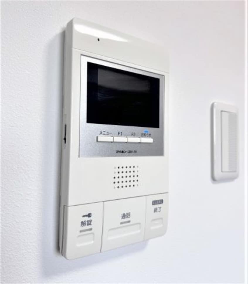  Ｓ－ＦＯＲＴ高松中野町