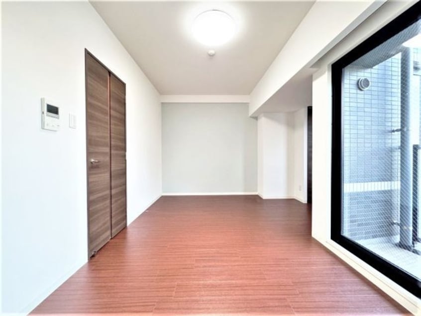  Ｓ－ＦＯＲＴ高松中野町