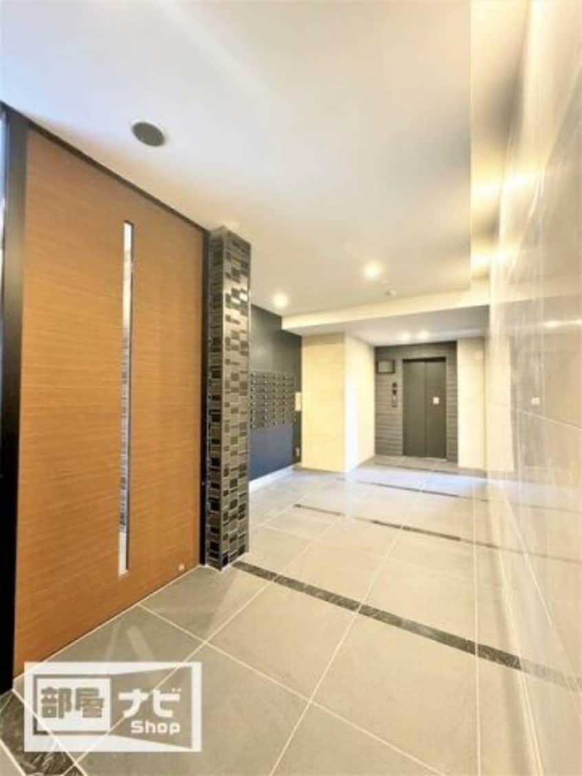  Ｓ－ＦＯＲＴ高松中野町