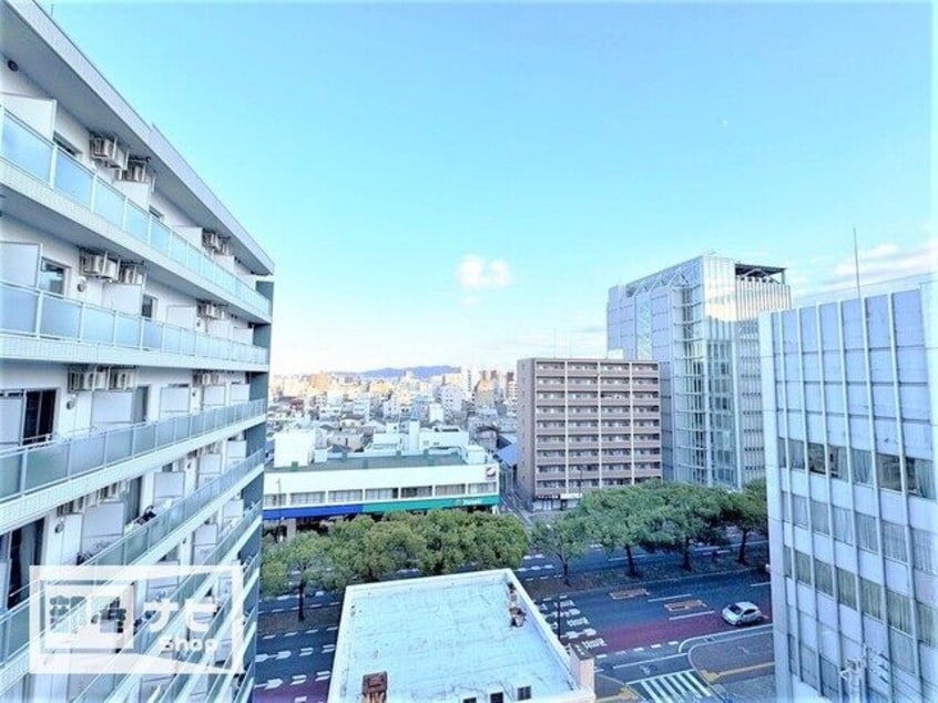  Ｓ－ＦＯＲＴ高松中野町