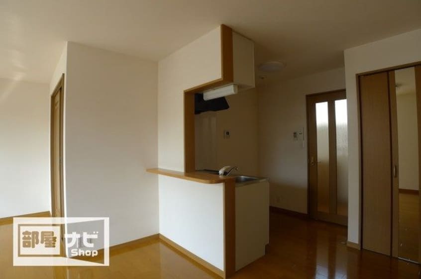  ファミール宮内