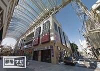 ガーデンテラス丸亀町参番街ウエストレジデンス