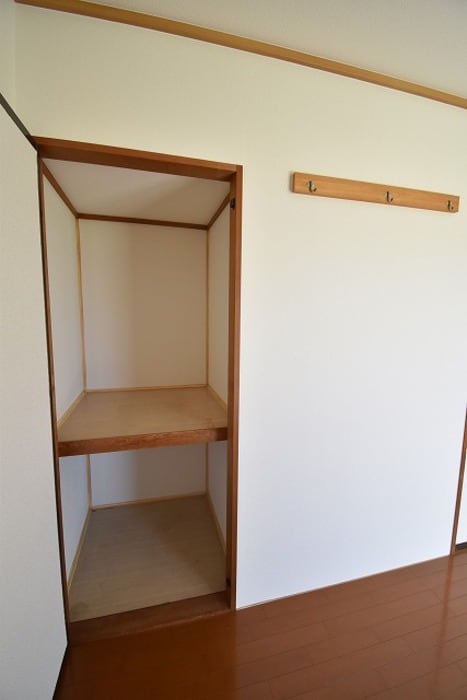 物入 スカイコート21 A棟