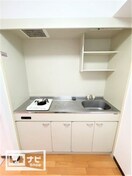  ＬＵＭＩＥＲＥ