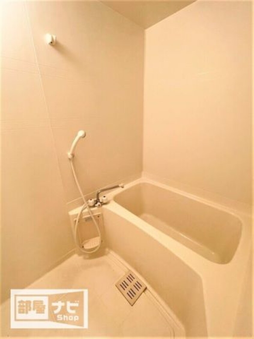  ＬＵＭＩＥＲＥ