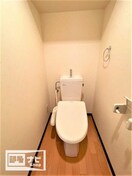  ＬＵＭＩＥＲＥ