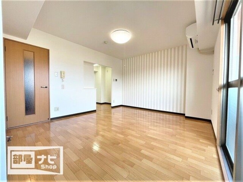  ＬＵＭＩＥＲＥ