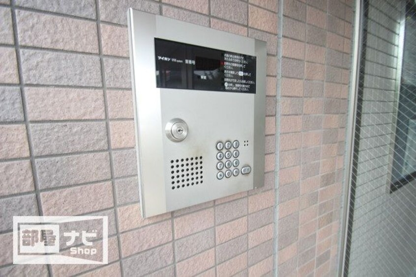  ＬＵＭＩＥＲＥ