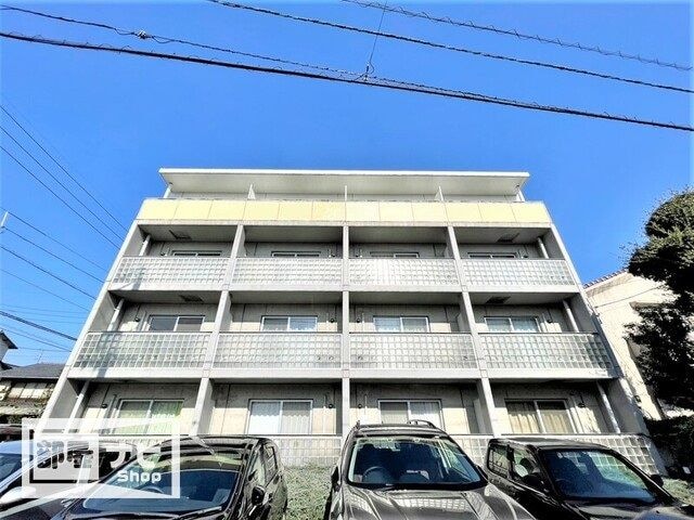  リミエール野口