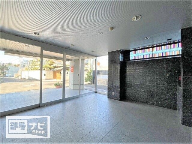  リミエール野口