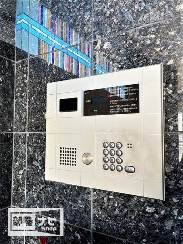  リミエール野口